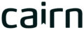 Cairn Housing Association Logo