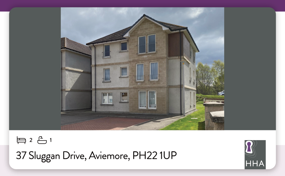 37 Sluggan Drive