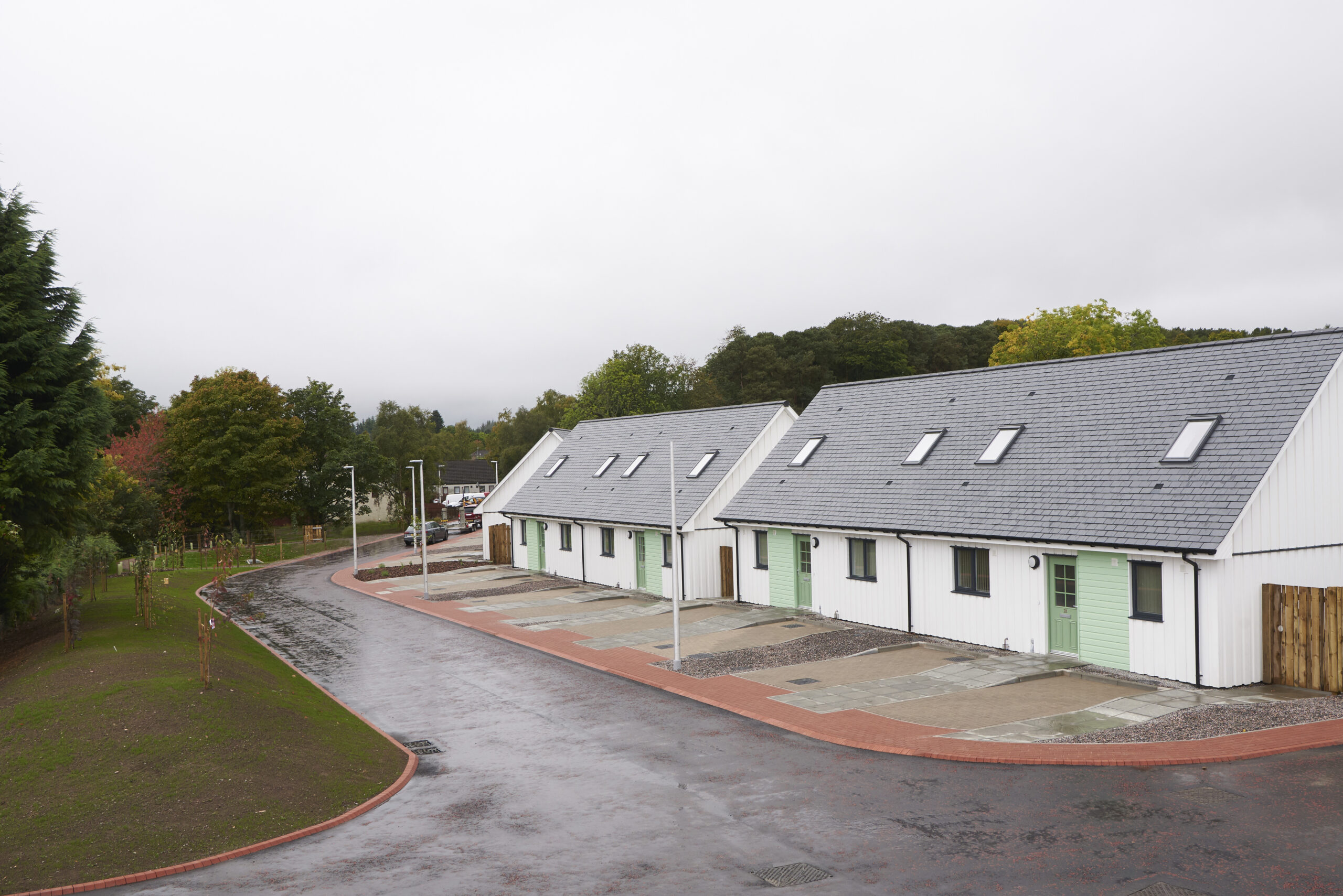 Munlochy