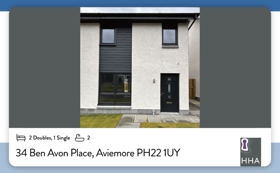 34 Ben Avon Place 2