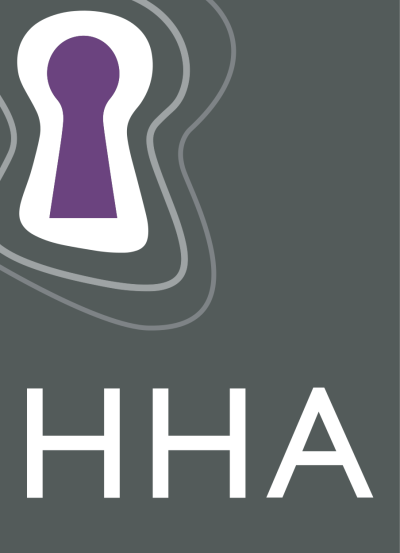 hhahomeslogo